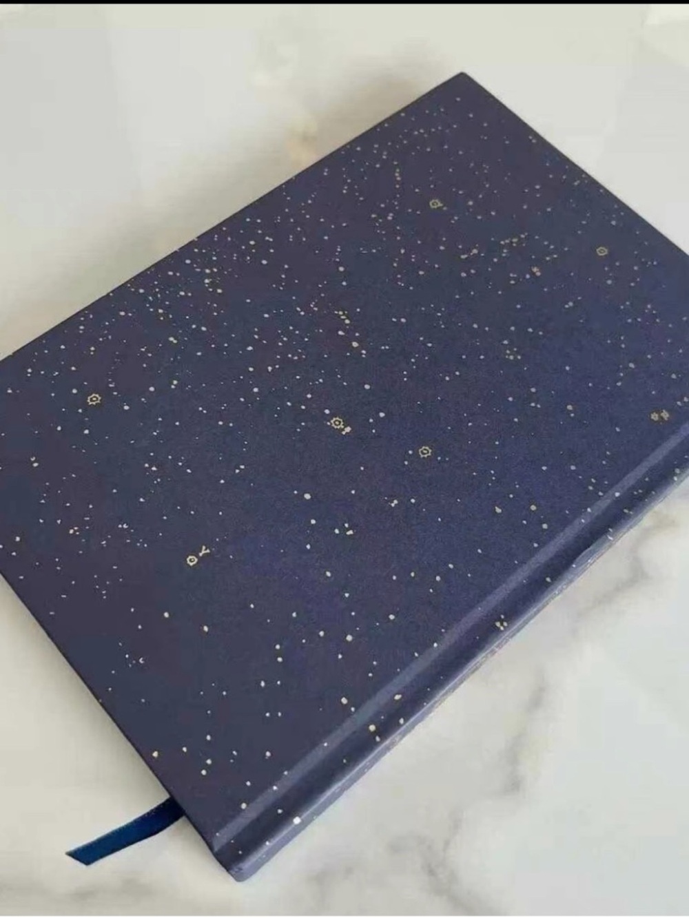Dior notebook - Picture 3 of 5
